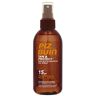 Piz Buin Tan and Protect Tan Accelerating Oil Spray Spf15 150 ml by