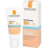 La Roche-Posay Anthelios Ultra Getinte crème, SPF 50+