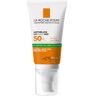 La Roche-Posay Anthelios Oil Control SPF 50+ Gel-Cream 50ml