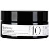 ilapothecary Quiet Start Body Scrub 200g