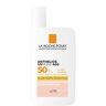 La Roche-Posay Anthelios UVMune 400 Invisible Fluid Tinted SPF50+ 50ml