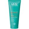 SVR Laboratoires SVR Sun Secure After-Sun Milk 200ml