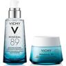 Vichy Mineral 89 Daily Duo