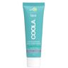 Coola Mineralface SPF 30 Matte Cucumber (50ml)