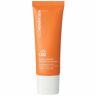 Ole Henriksen Truth Banana Bright Spf 30 Mineral Sunscreen (50 ml)