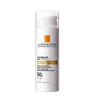 La Roche-Posay Anthelios Age Correct SPF50+