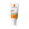 La Roche-Posay Anthelios UVMune 400 Hydraterende Zonnebrandcrème SPF50+