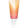 Payot Sunny Brume Lactee SPF30 150ml