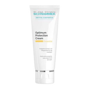 Dr. Schrammek Optimum Protection Cream Spf30 75ml