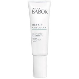 Babor Protect Cellular Protecting Balm Spf50 50ml