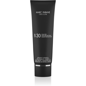 Marc Inbane Creme Solaire Spf30 Bronze 50ml