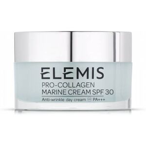 Elemis Pro-Collagen Marine Cream Spf 30 50ml