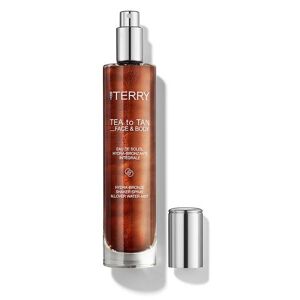ByTerry By Terry Tea To Tan Face & Body 100ml
