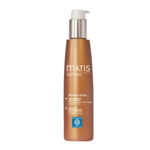 Matis After Sun Soothing Milk 150ml