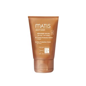 Matis Sun Protection Cream Spf50+ 50ml
