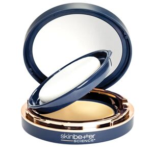 Skinbetter Science Tone Smart Spf50+ Sunscreen Compact 12g