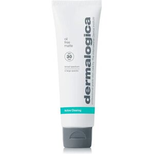 Dermalogica Oil Free Matte Spf30 50ml