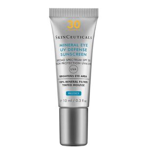 SkinCeuticals Mineral Eye Uv Defense Spf30 10ml