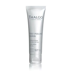 Thalgo Sunscreen Spf 50+ 50ml