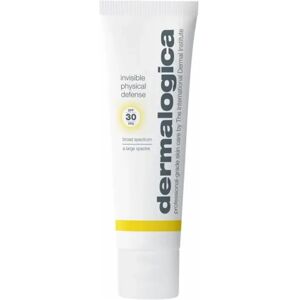 Dermalogica Invisible Physical Defense Spf30 50ml