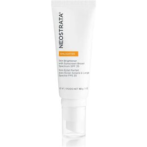 NEOSTRATA Skin Brightener Spf35 40g