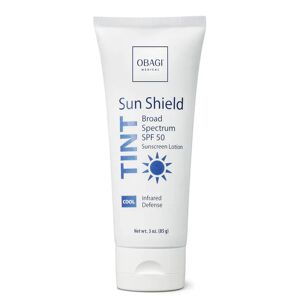 Obagi Medical Sun Shield Tint Spf50 85g