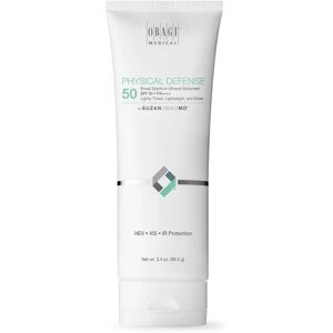 Obagi Medical Physical Defense Tinted Spf50 96g