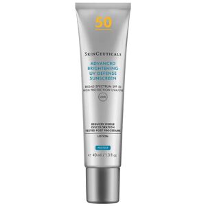 SkinCeuticals Advanced Brightening Uv Defense Spf50 40ml