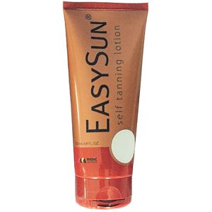 EasySun Easy Sun selvbruner bodylotion - 200 ml