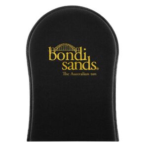 Bondi Sands Application Mit