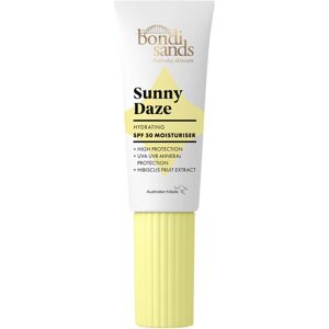 Bondi Sands Sunny Daze SPF 50 Moisturiser (50 g)