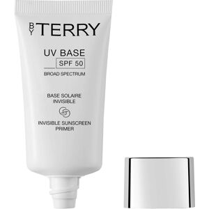 By Terry UV-Base SpF 50 (54 ml)