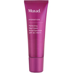 Murad Hydration Perfecting Day Cream SPF 30 50 ml