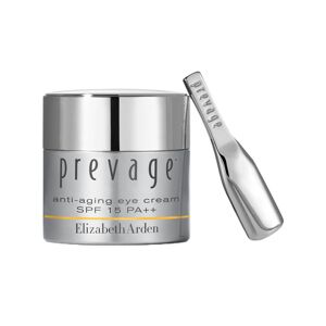 Elizabeth Arden Prevage Anti-Aging Eye Cream SPF 15 PA++ 15 ml