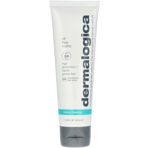 Dermalogica Oil Free Matte SPF 30 50 ml