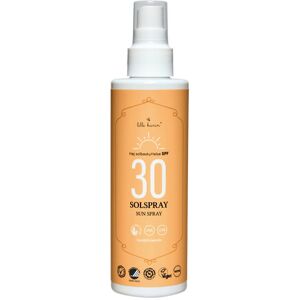 Lille Kanin Sun Spray SPF 30 200 ml