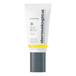 Dermalogica