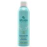 Splash Mango Grove Solkrem Mist SPF 50 - 200 ml