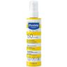 Mustela