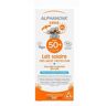 Alphanova Bebe, Sun Krem na słońce SPF 50+, 50g