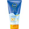 NIVEA - Balsam do opalania SPF 50+