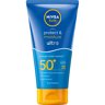 NIVEA - Balsam do opalania SPF 50+