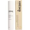 Krem z filtrem mineralnym SPF30 50 ml Kiré Skin