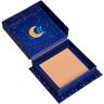 Bronzer Light Tan Moonish Natural Moon Rock