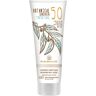 Krem BB Jasny SPF50 88 ml Australian Gold