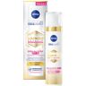 Cellular Luminous 630® SPF50 krem na dzień przeciw przebarwieniom 40ml Nivea