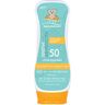 Krem dla dzieci SPF50 237 ml Australian Gold