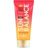 Balance Krem do Twarzy SPF50, 50 ml