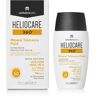 Heliocare 360º Mineral Tolerance Fluid FPS 50