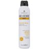 Heliocare 360 Spray Invisível FPS50